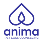 Anima Pet Loss Counseling