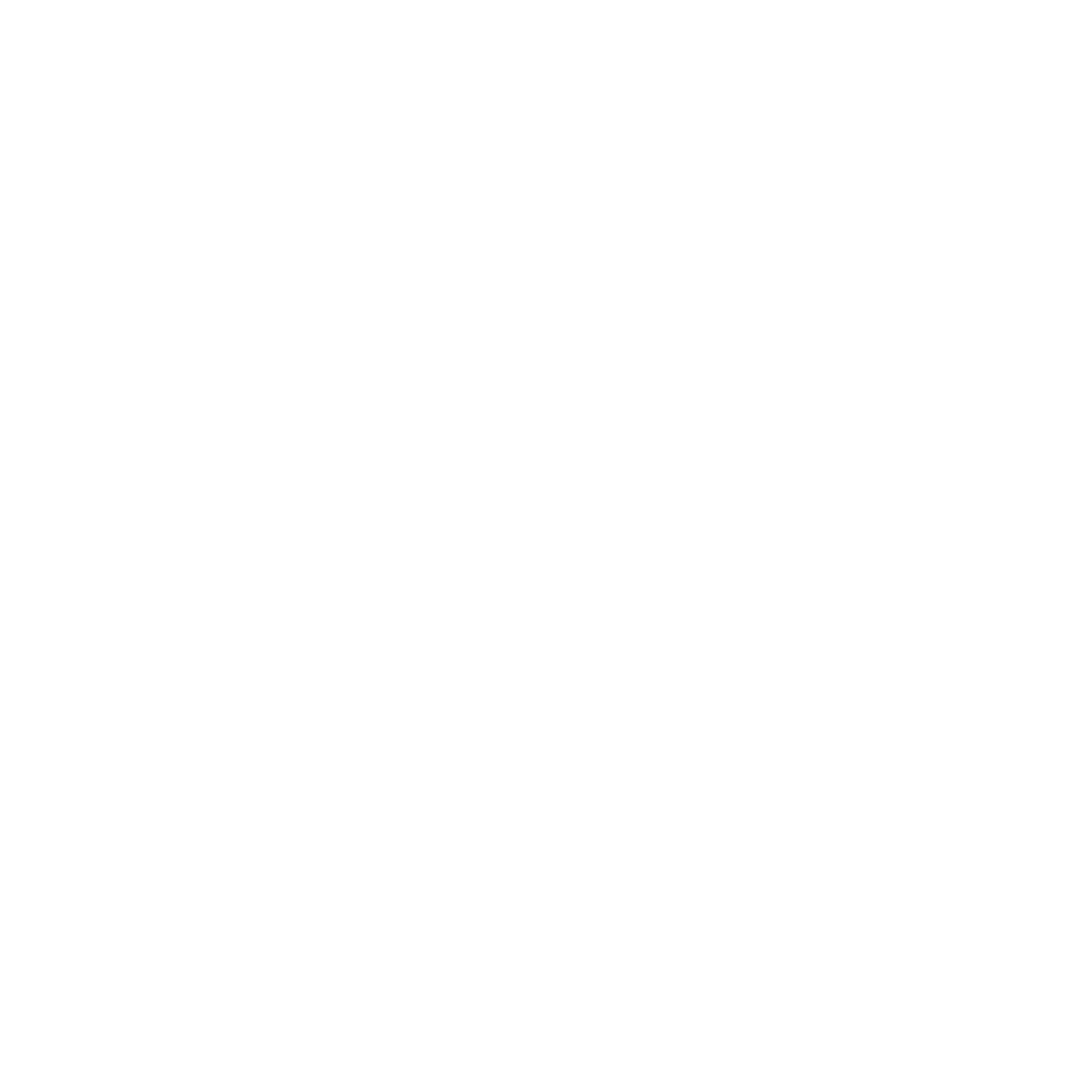 Anima Pet Loss